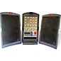 Used Fender Passport 150 Powered Speaker