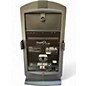 Used Fender Passport 150 Powered Speaker