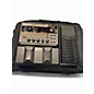 Used Roland GR20 MIDI Interface thumbnail