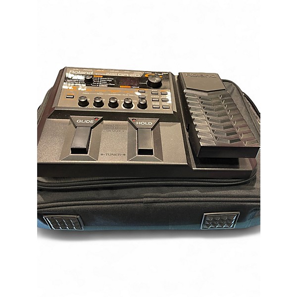 Used Roland GR20 MIDI Interface