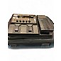 Used Roland GR20 MIDI Interface