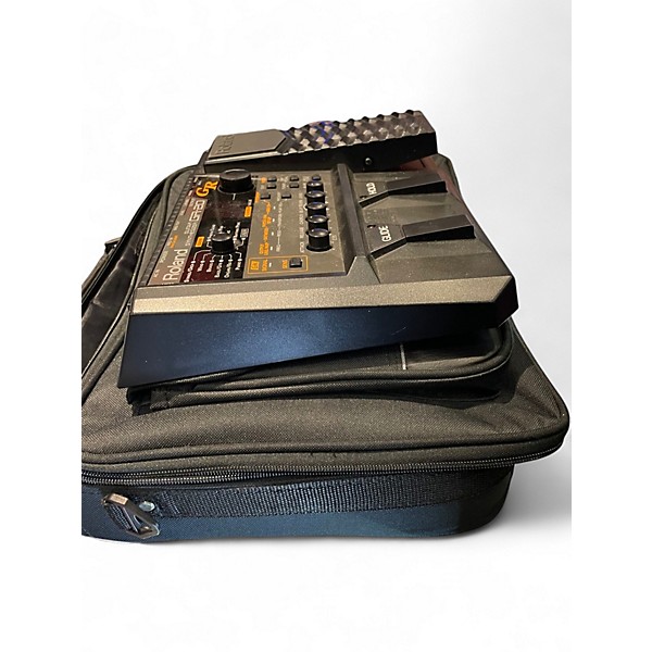 Used Roland GR20 MIDI Interface