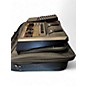 Used Roland GR20 MIDI Interface