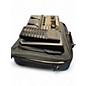 Used Roland GR20 MIDI Interface