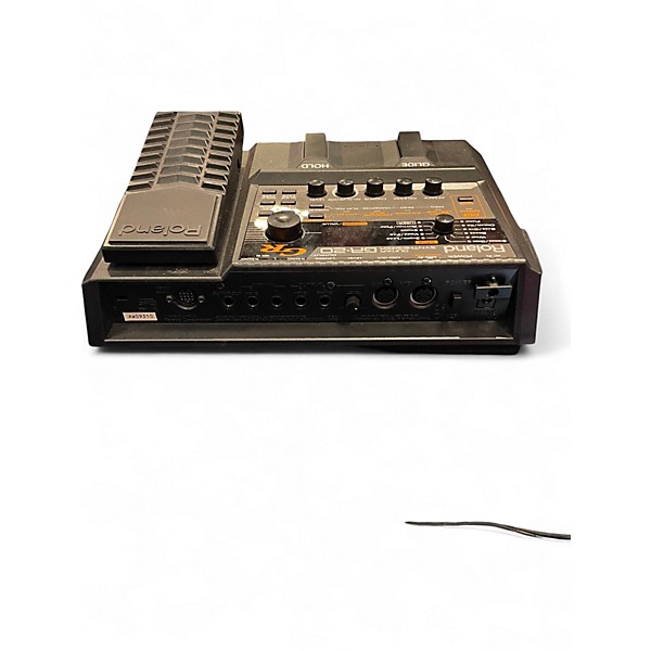 Used Roland GR20 MIDI Interface