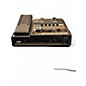 Used Roland GR20 MIDI Interface