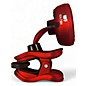 Used Snark ST-2 Tuner thumbnail