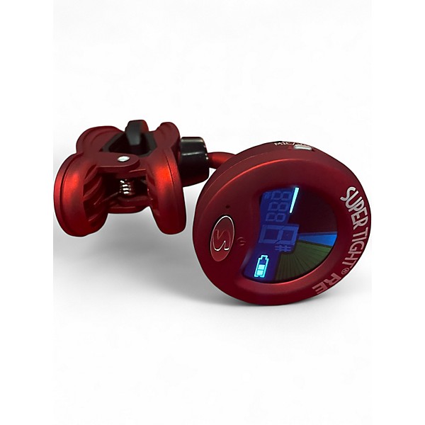 Used Snark ST-2 Tuner