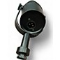 Used Shure MV7X Dynamic Microphone
