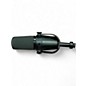 Used Shure MV7X Dynamic Microphone