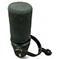 Used Shure MV7X Dynamic Microphone