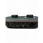 Used Focusrite Vocaster One Audio Interface