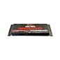 Used Voodoo Lab Mondo Power Supply thumbnail