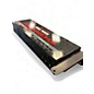 Used Voodoo Lab Mondo Power Supply