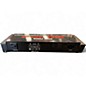Used Voodoo Lab Mondo Power Supply