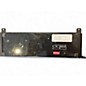 Used Voodoo Lab Mondo Power Supply