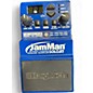 Used DigiTech JMSXT JamMan Solo XT Looper Pedal thumbnail