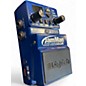 Used DigiTech JMSXT JamMan Solo XT Looper Pedal