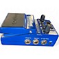Used DigiTech JMSXT JamMan Solo XT Looper Pedal