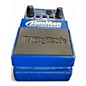 Used DigiTech JMSXT JamMan Solo XT Looper Pedal