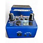 Used DigiTech JMSXT JamMan Solo XT Looper Pedal