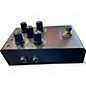 Used DigiTech Trio Band Creator Pedal