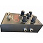 Used DigiTech Trio Band Creator Pedal