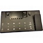 Used 2019 Line 6 Helix LT Effect Processor thumbnail