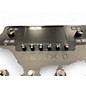 Used 2019 Line 6 Helix LT Effect Processor