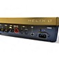 Used 2019 Line 6 Helix LT Effect Processor