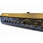 Used 2019 Line 6 Helix LT Effect Processor
