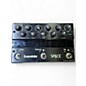 Used Eventide Space Reverb Effect Pedal thumbnail