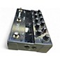 Used Eventide Space Reverb Effect Pedal