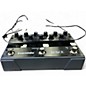 Used Eventide Space Reverb Effect Pedal