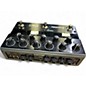 Used Eventide Space Reverb Effect Pedal