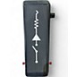 Used Dunlop MC404 CAE Effect Pedal thumbnail