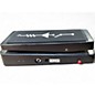 Used Dunlop MC404 CAE Effect Pedal