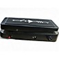Used Dunlop MC404 CAE Effect Pedal