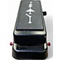 Used Dunlop MC404 CAE Effect Pedal