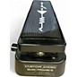 Used Dunlop MC404 CAE Effect Pedal