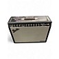 Used Fender Tone Master Deluxe Reverb Guitar Combo Amp thumbnail