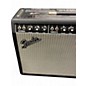 Used Fender Tone Master Deluxe Reverb Guitar Combo Amp
