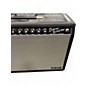 Used Fender Tone Master Deluxe Reverb Guitar Combo Amp