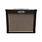 Used Kustom DUAL 30RC Guitar Combo Amp thumbnail
