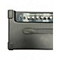 Used Kustom DUAL 30RC Guitar Combo Amp