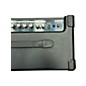 Used Kustom DUAL 30RC Guitar Combo Amp