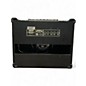 Used Kustom DUAL 30RC Guitar Combo Amp