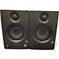 Used PreSonus ERIS 3.5 Powered Monitor thumbnail