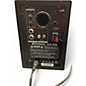 Used PreSonus ERIS 3.5 Powered Monitor