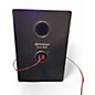 Used PreSonus ERIS 3.5 Powered Monitor